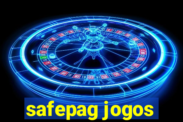 safepag jogos